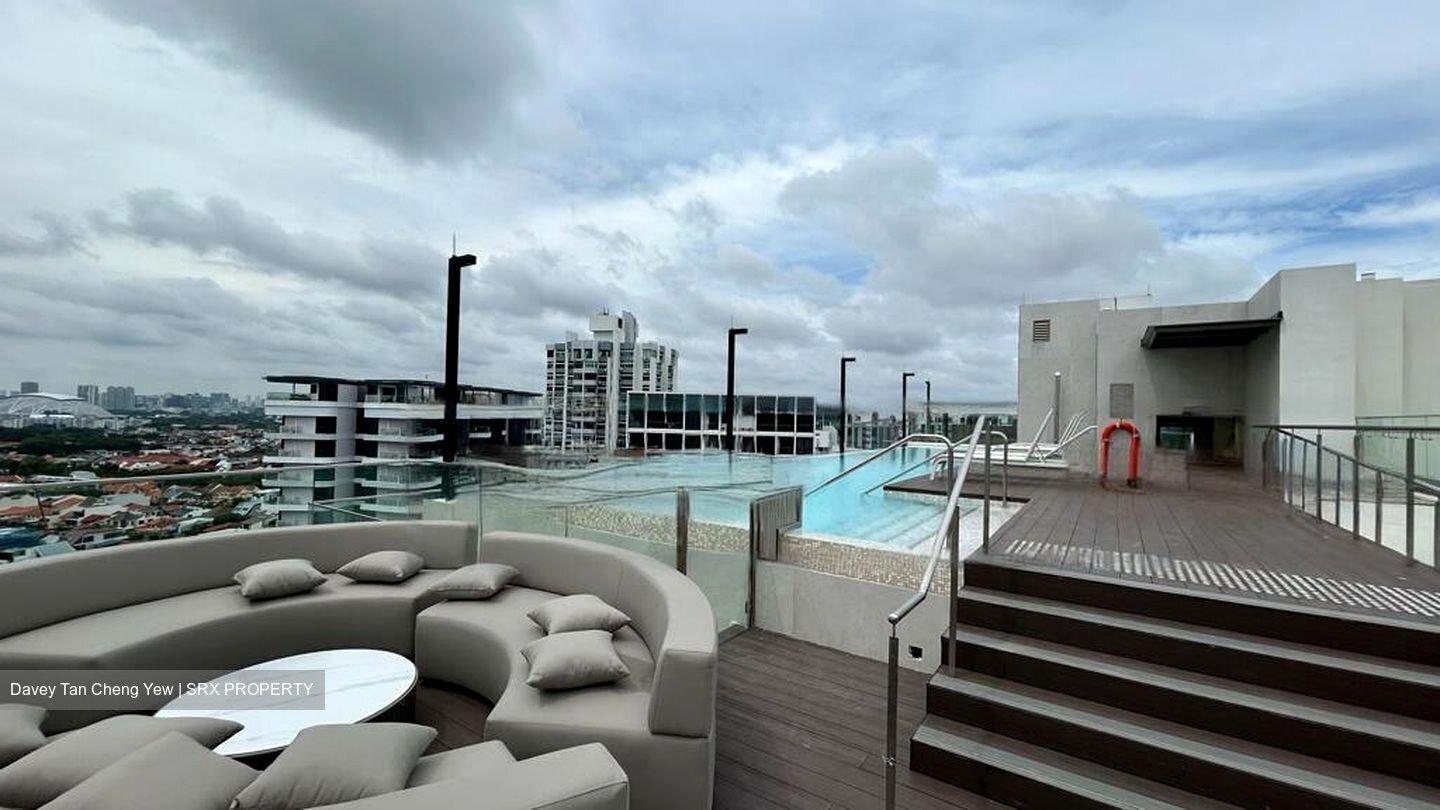 Coastline Residences (D15), Apartment #425418691